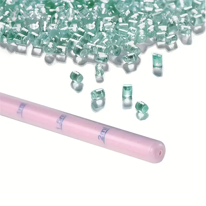 Upgraded Baby Cartoon Shape Medicine Feeder with Scale